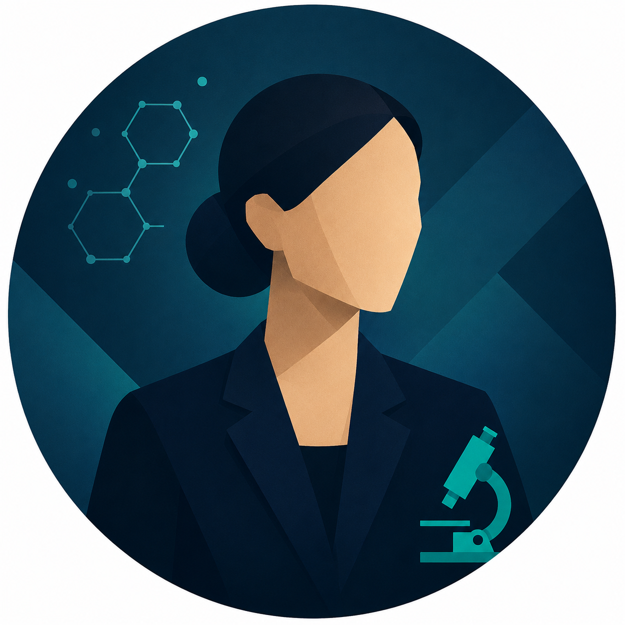 Dr. Brinnae Bent — IoMT & Wearables researcher, Duke University