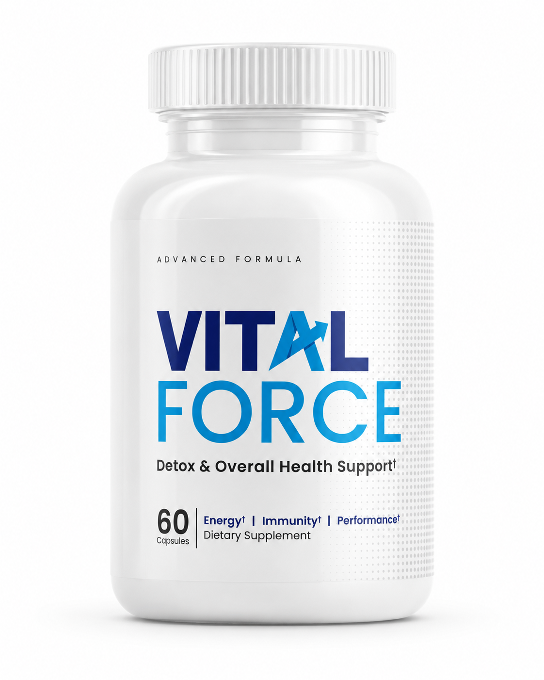 Vital Force