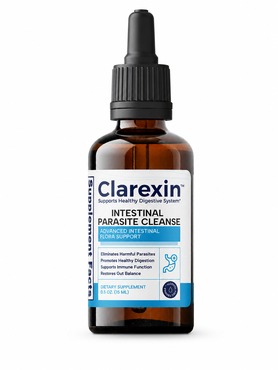Clarexin