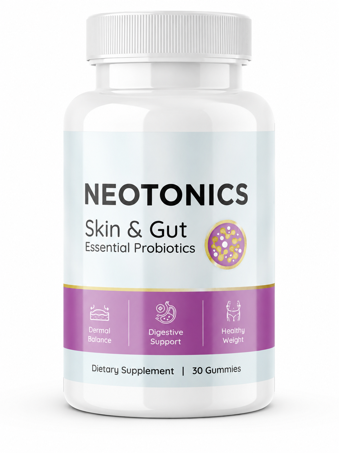 Neotonics