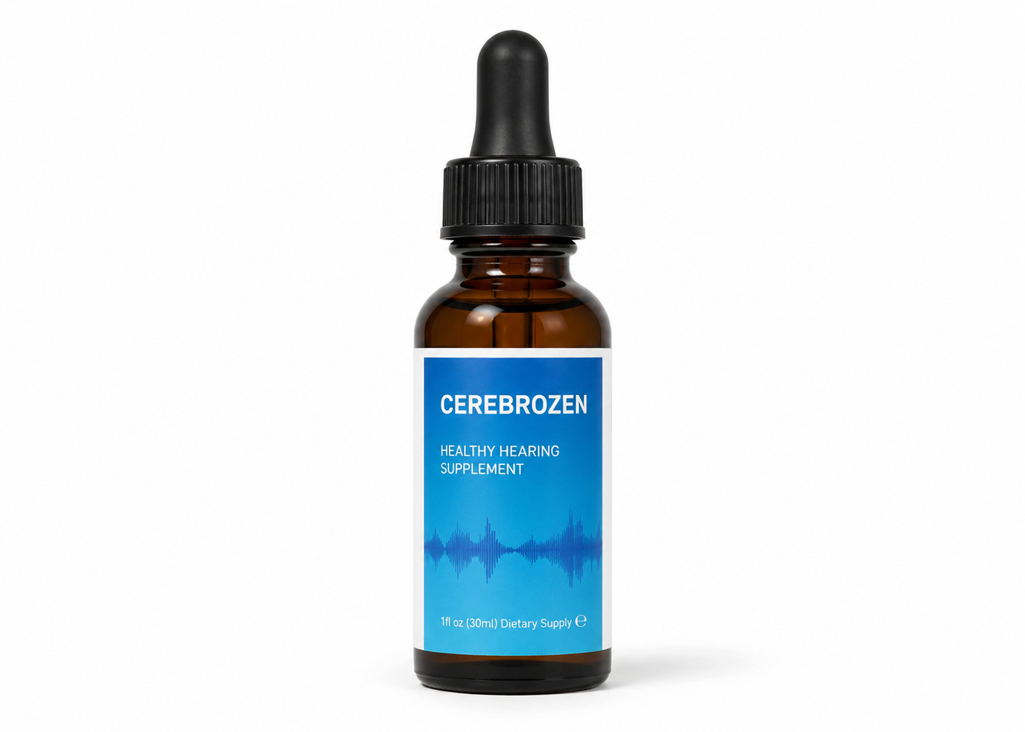 CerebroZen