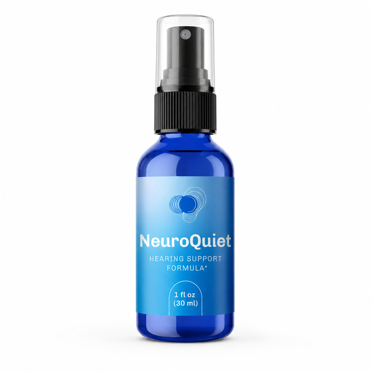 NeuroQuiet