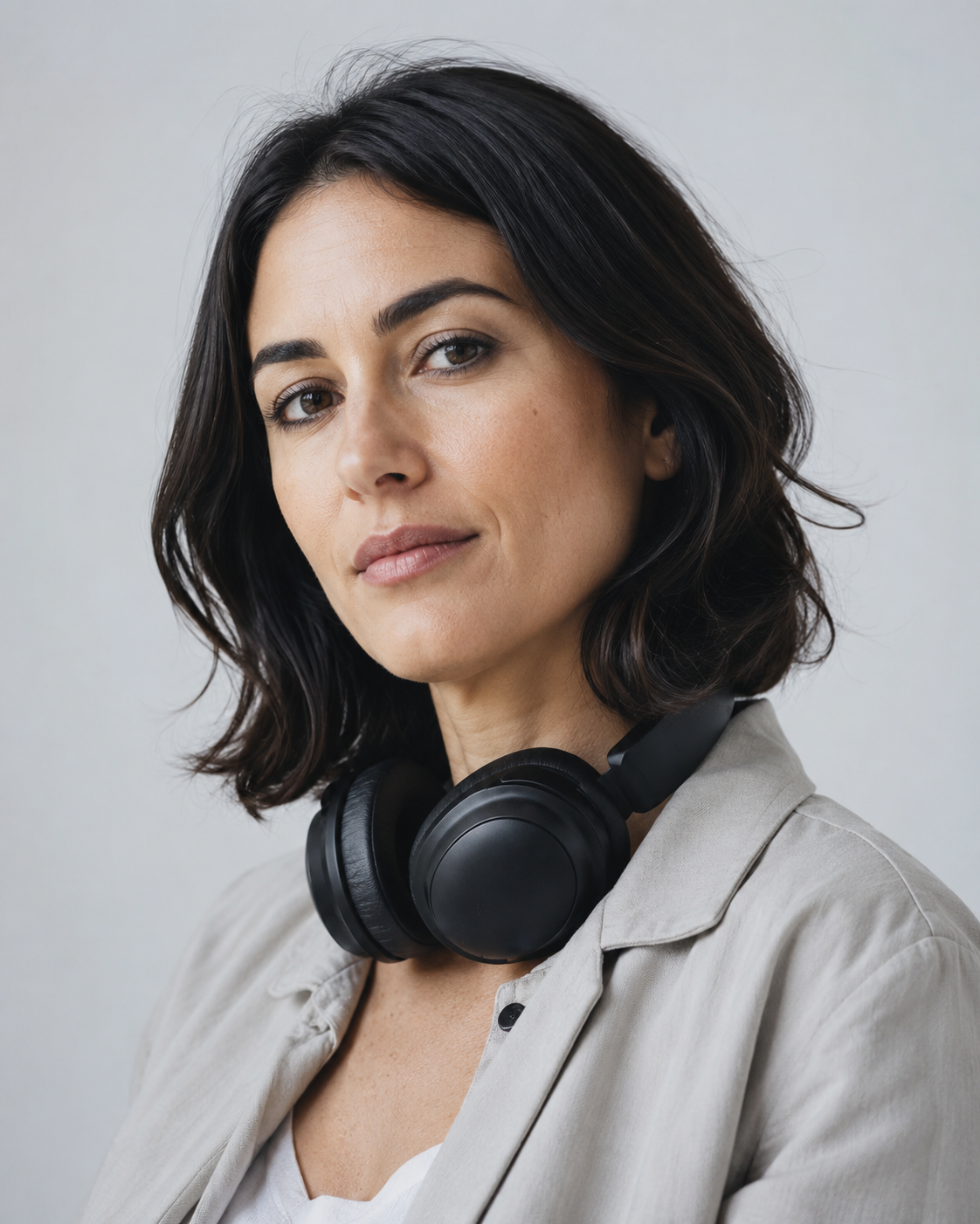 Profile: Recent noise-induced tinnitus, 30–40 age group