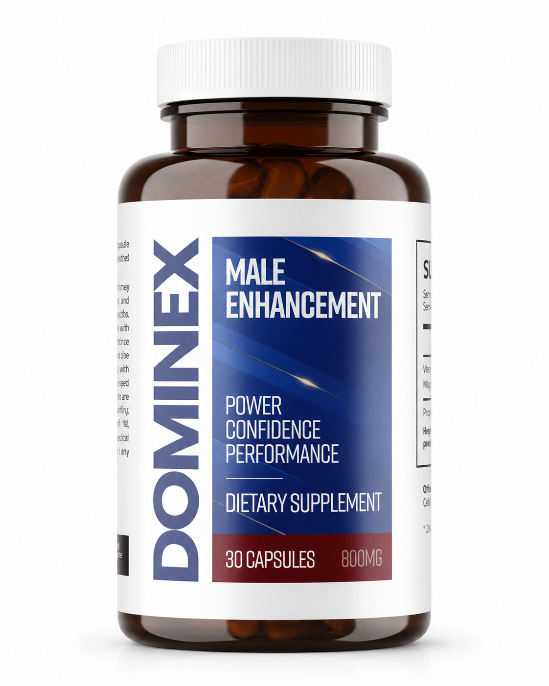 Dominex