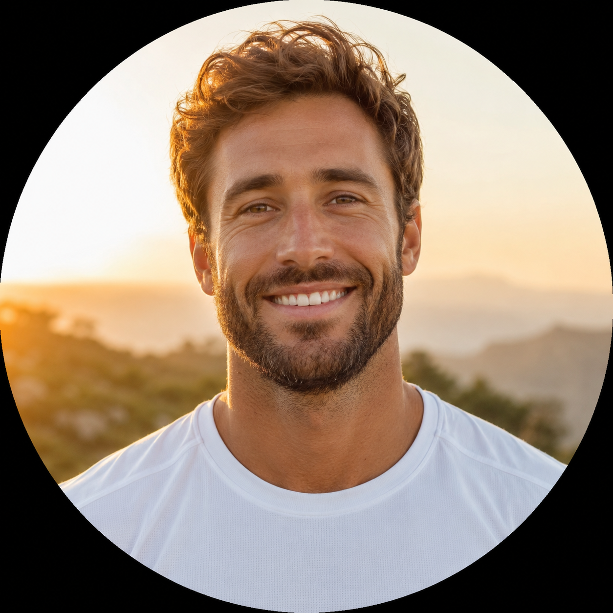 Convenience-First User