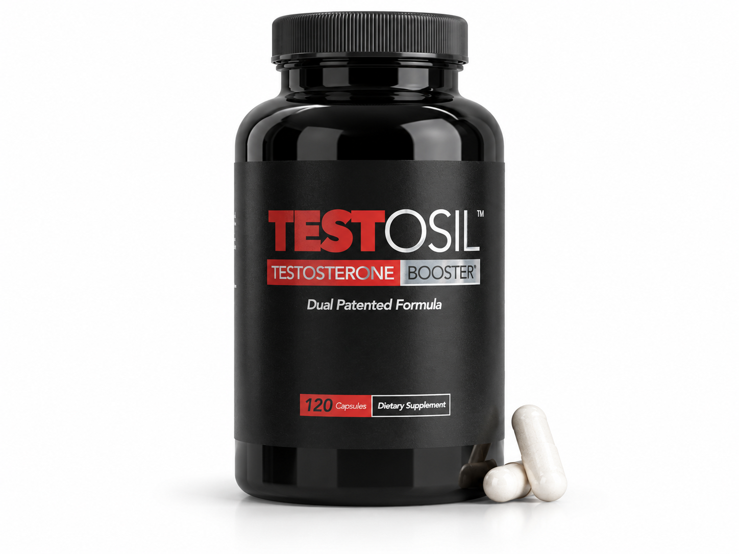 Testosil