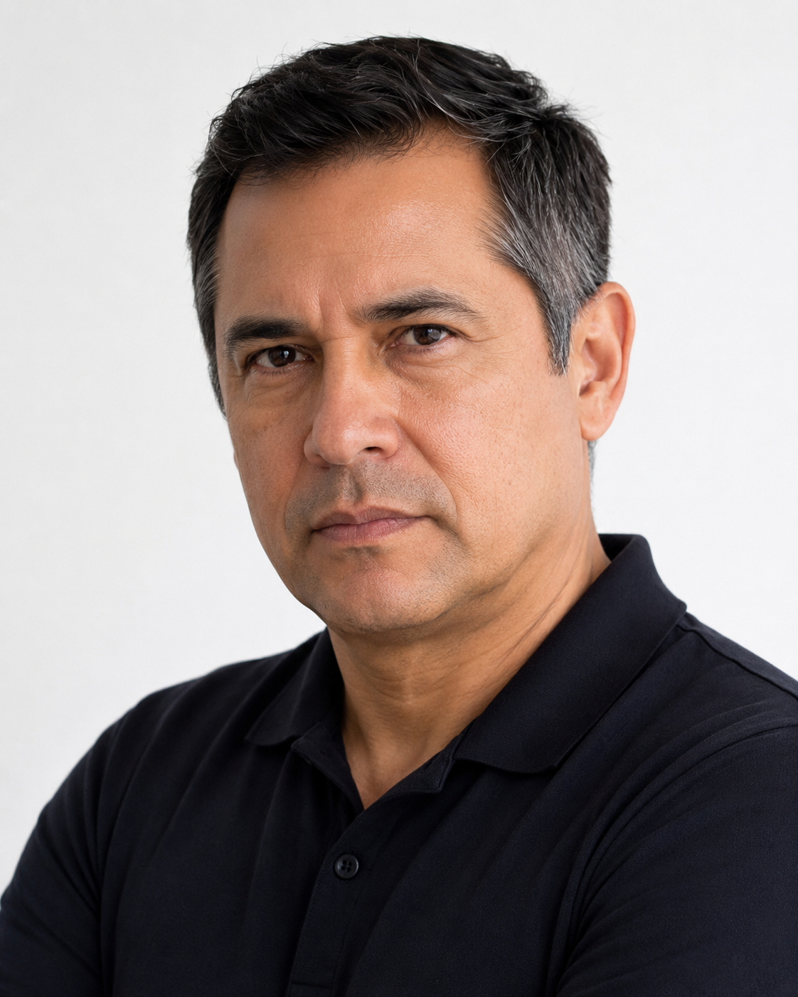 Profile: Analytical