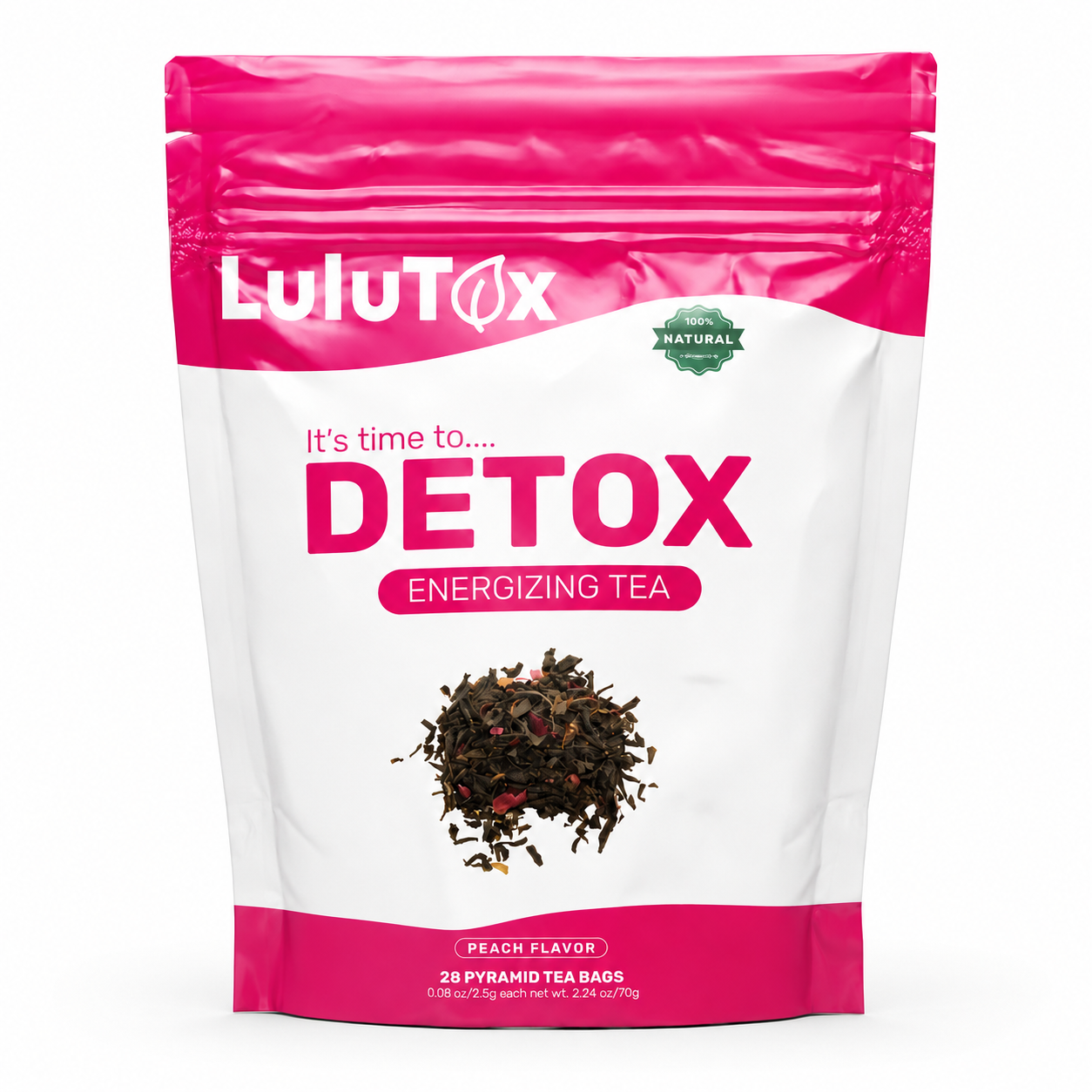Lulutox