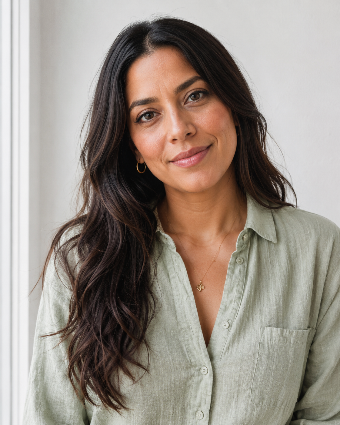 Profile: Wellness