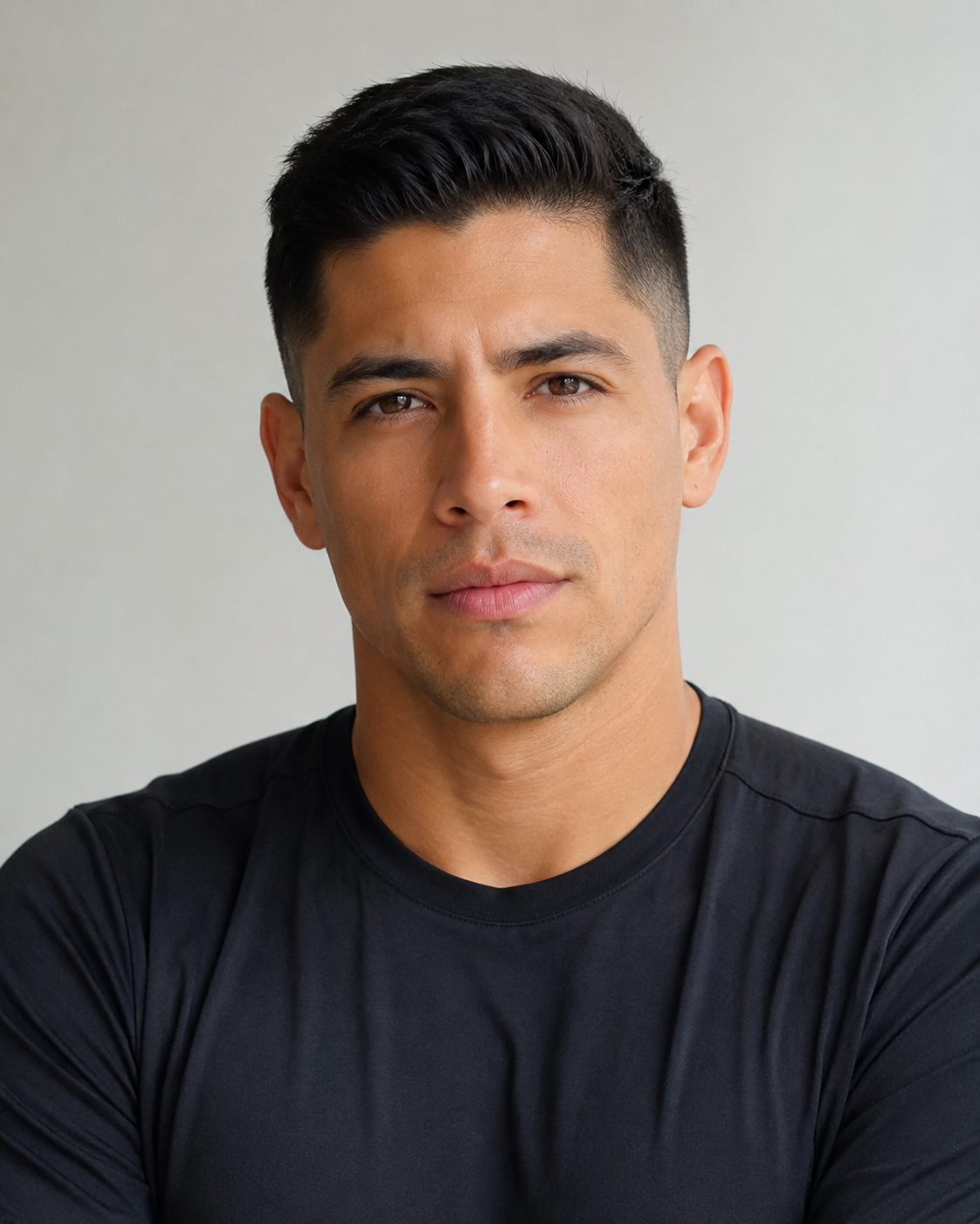Profile: Keto
